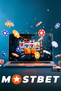 Top 10 Websites To Look For Experience the Mostbet Casino Difference: Win Big, Play Hard