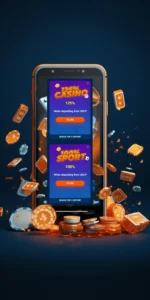 Mostbet bonuses in India